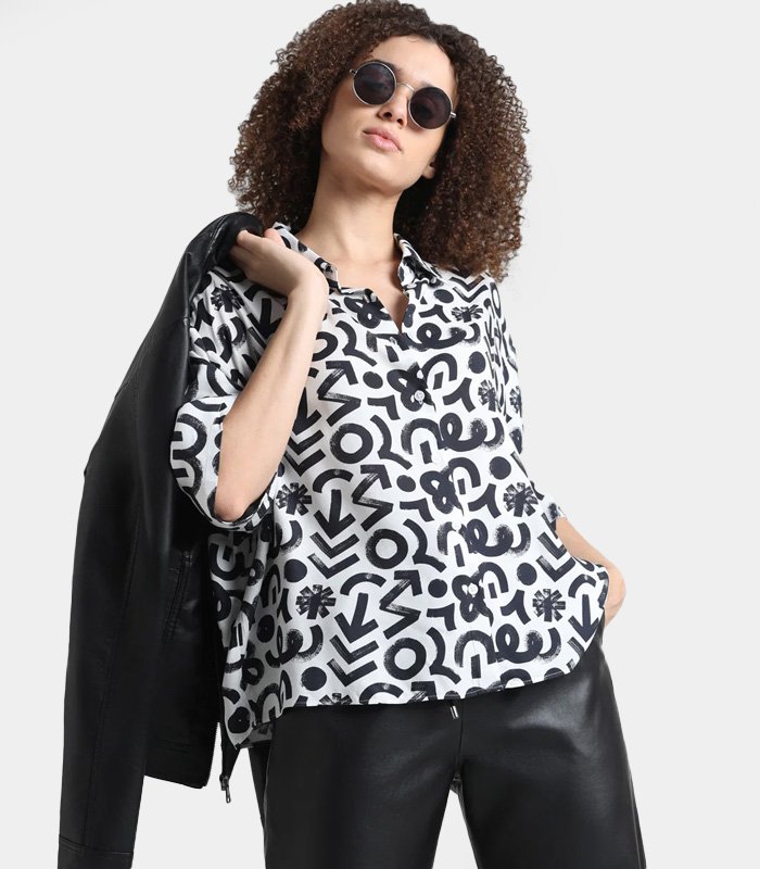 WHITE-ABSTRACT-PRINT-SHIRT-1