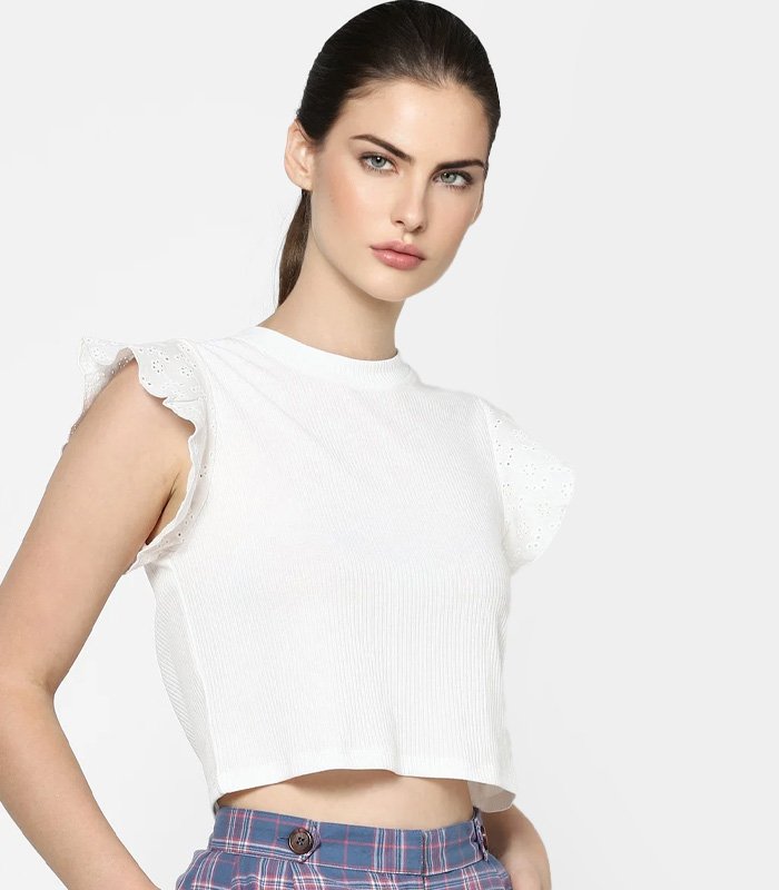 WHITE-RIBBED-CROP-TOP-2