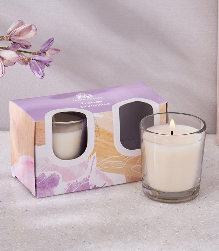 Corsica-Set-of-2-French-Lavender-Scented-Votive-Candles-1