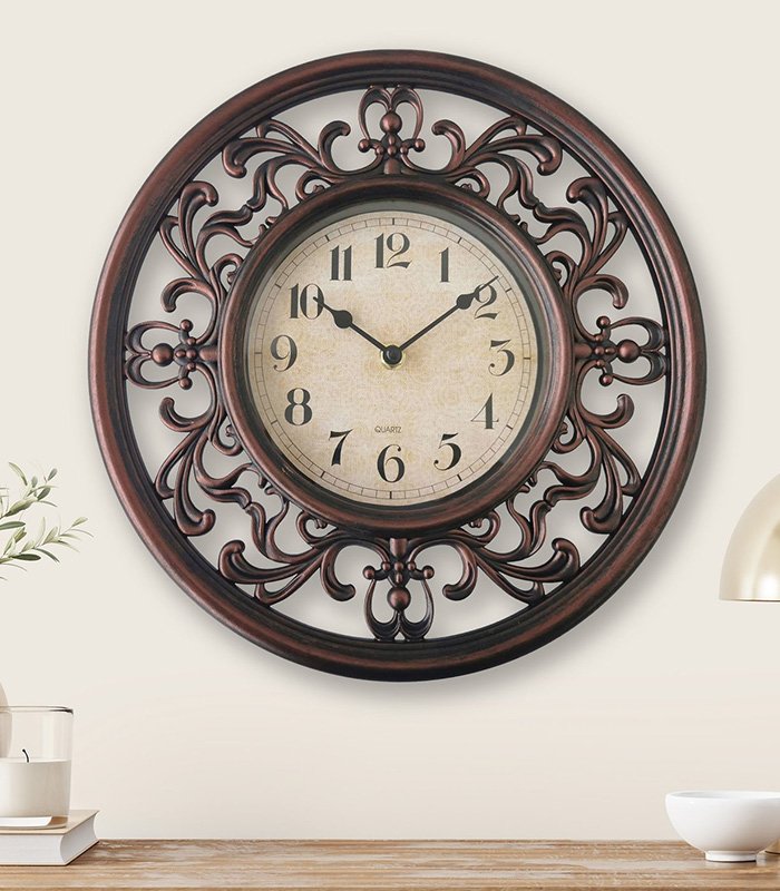 Corsica-Telsa-Wall-Clock---30cm-1