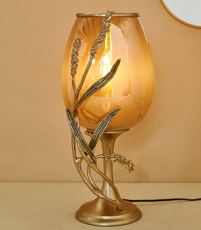 Eternity-Ceramic-and-Glass-Table-Lamp-1