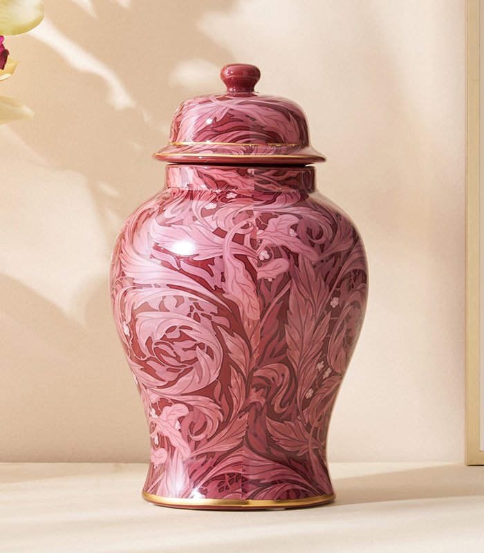 Feslix-Matilda-Ceramic-Canister-1