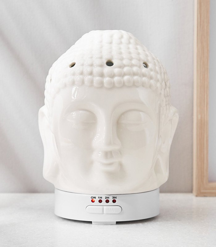 Hobart-Ceramic-Buddha-Aroma-Diffuser-1