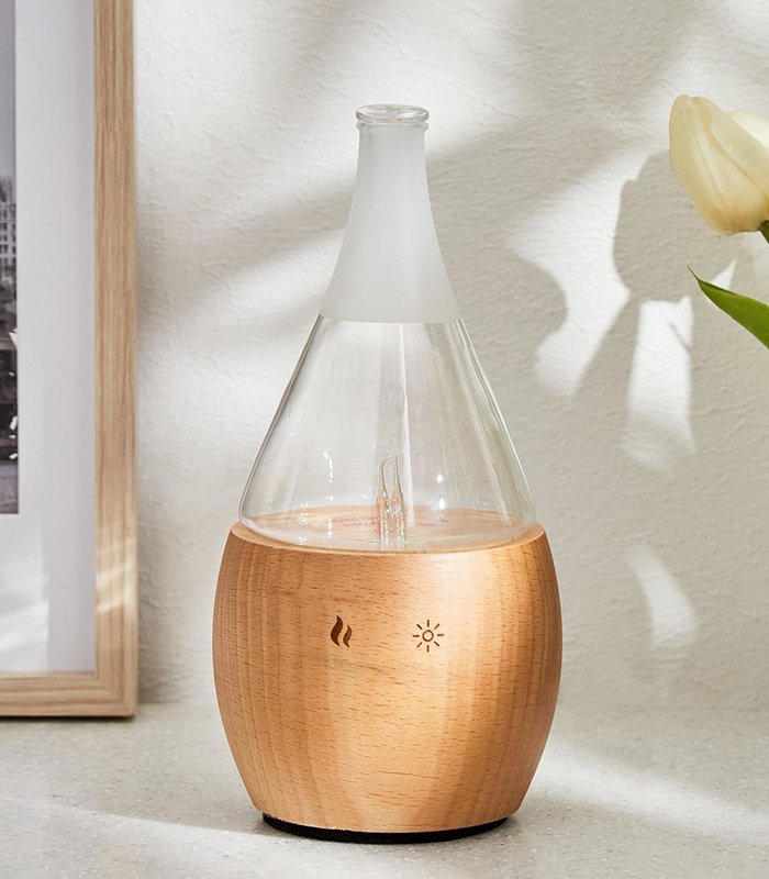Hobart-Glass-Nebulization-Diffuser-1