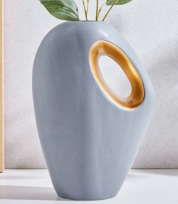 Marshmallow-Ceramic-Vase-1