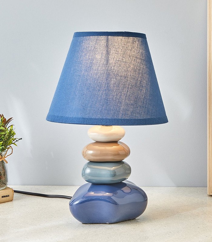 Monolith-Marvel-Ceramic-Pebble-Table-Lamp-1