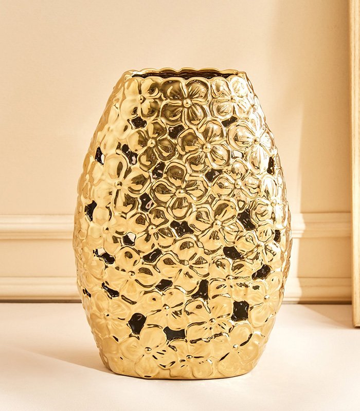 Stellar-Celestial-Porcelain-Floral-Vase--1