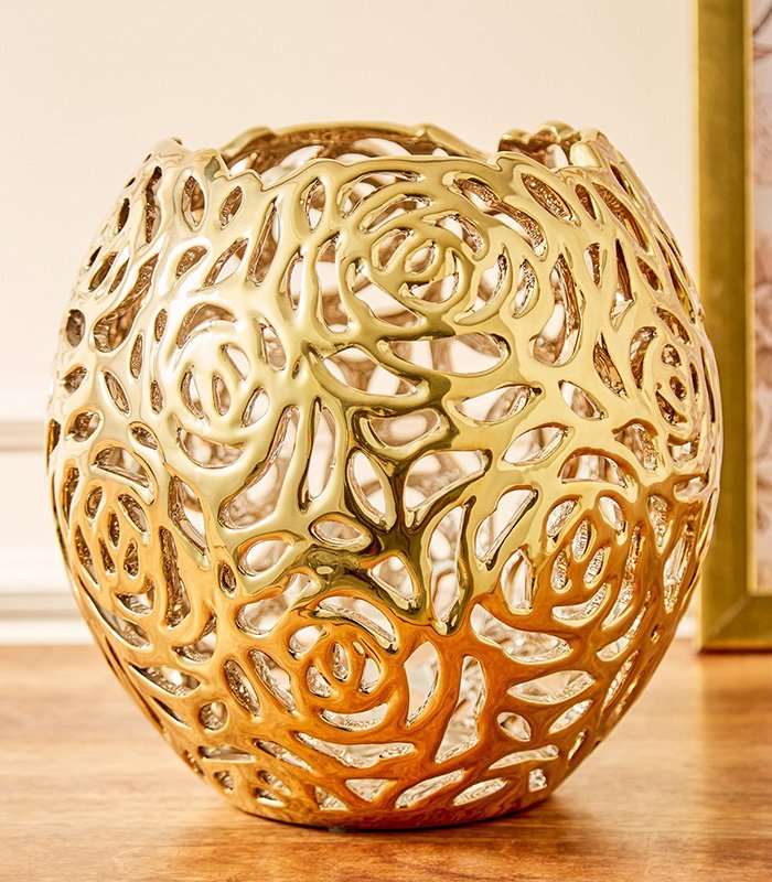 Stellar-Stoneware-Cutwork-Vase-1