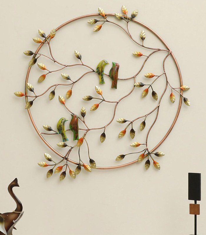 Vedas-Metal-Bird-and-Tree-Wall-Accent-1