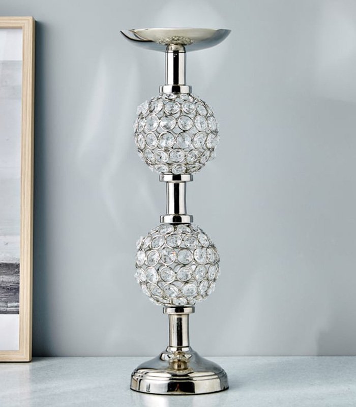 Corsica-Tasta-Metal-and-Glass-Candle-Holder-1
