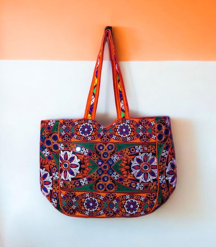 Orange-Regular-Bag-for-Women-3