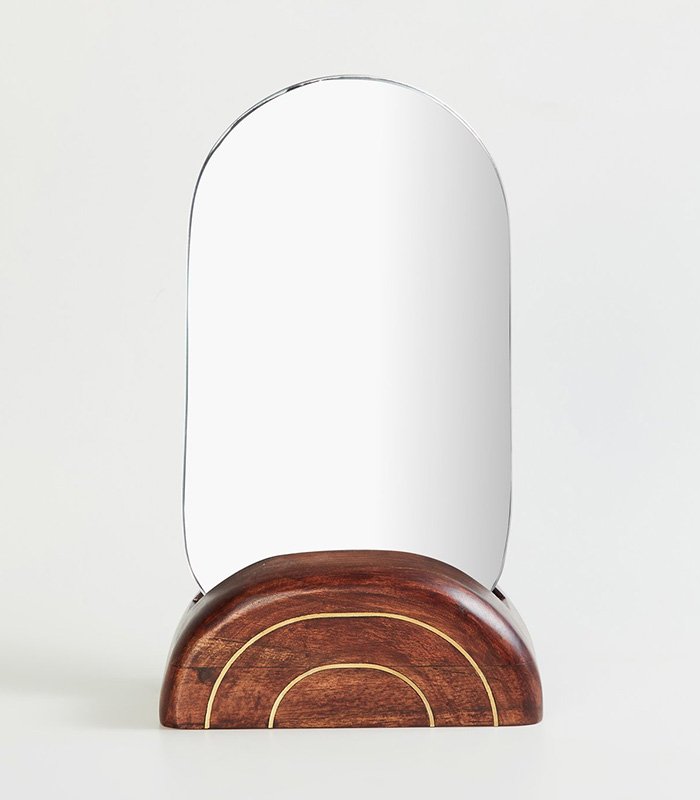 Splendid-Dastkari-Wooden-Decorative-Vanity-Mirror-1