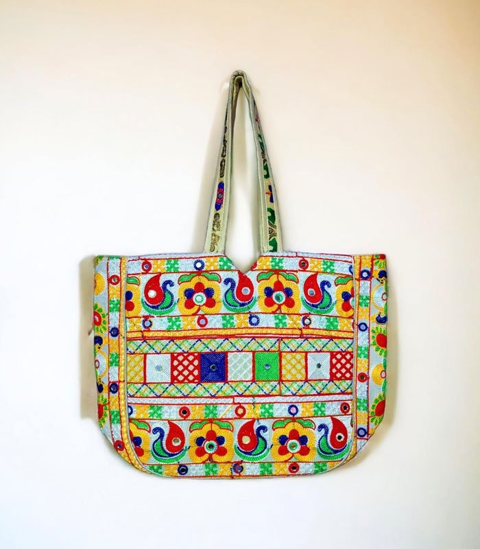 White-Bag-for-Women-3