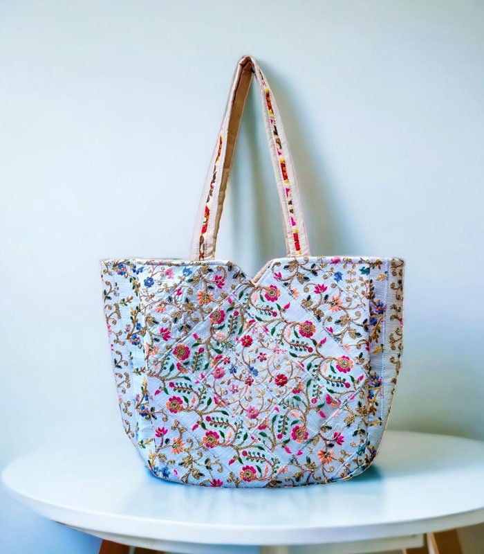 White-Tote-Bag-for-Women-2
