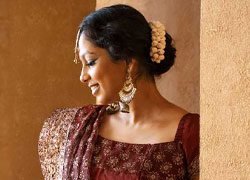 ethnic-small-image2