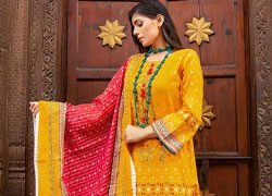 ethnic-small-images